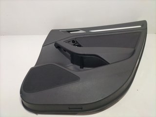GUARNECIDO PUERTA TRASERA DERECHA 8V4867306