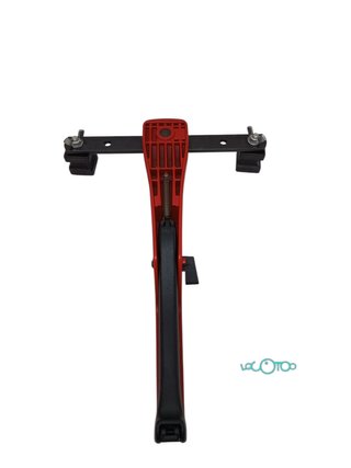 Curvatubos ROTHENBERGER MAXI BENDER