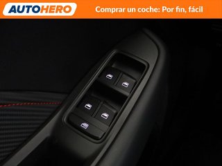 MG ZS 1.5 VTi Comfort