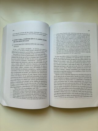 Sistema de derecho civil