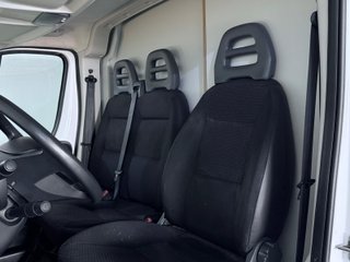 Camper Citroen  Jumper L3H2 2019 2 plazas