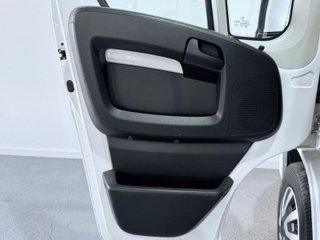 Camper Citroen  Jumper L3H2 2019 2 plazas