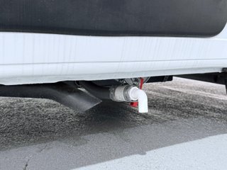 Camper Citroen  Jumper L3H2 2019 2 plazas