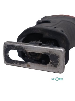 Sierra a batería Sable Stayer SSP L20