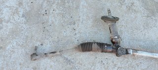 CREMALLERA DIRECCION MAZDA CX-3 1.5 D TURBO 105 4