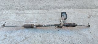 CREMALLERA DIRECCION MAZDA CX-3 1.5 D TURBO 105 4