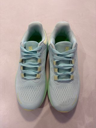 Zapatillas Hoka Kawana Mujer Talla 38