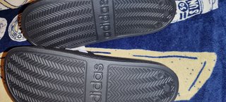Ciabatte Adidas Adilette Shower Uomo Ragazzo