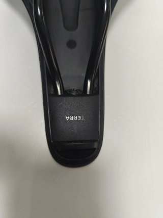 Sillín Fizik Terra X5 145mm