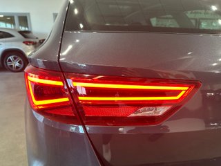 Seat LEON 1.5 TSI 150 XCELLENCE (2020)