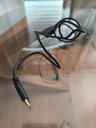 Auricular Bluetooth Metal Gear Solid 4 PS3 PDP