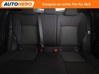 Toyota C-HR 1.8 Hybrid Advance
