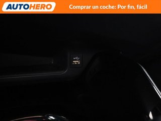 Toyota C-HR 1.8 Hybrid Advance
