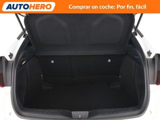 Toyota C-HR 1.8 Hybrid Advance