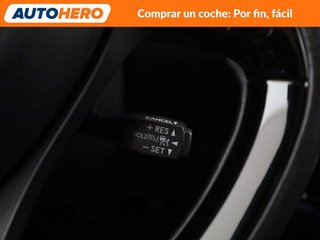 Toyota C-HR 1.8 Hybrid Advance