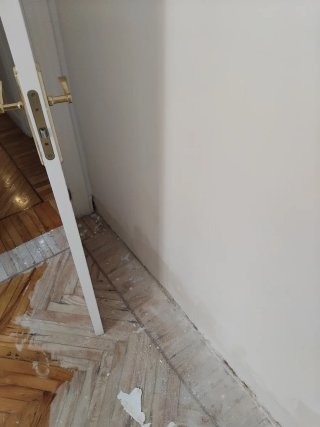 Reformas madera hacemos reparacion pra seguro