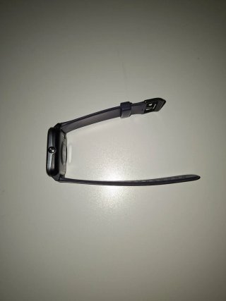 Reloj KALENJI CW900 HR GPS