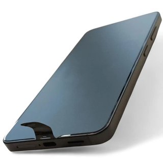 MOVIL SAMSUNG GALAXY S26 12/256GB NEGRO A ESTRENAR