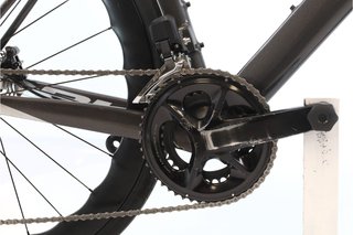 BH G8 Disc Di2 12V t.54