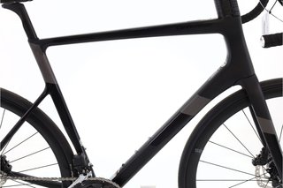 Cannondale SuperSix Evo Di2 12V t.58