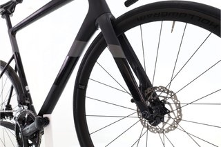 Cannondale SuperSix Evo Di2 12V t.58