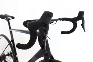 Cannondale SuperSix Evo Di2 12V t.58