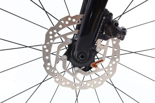 Cannondale SuperSix Evo Di2 12V t.58