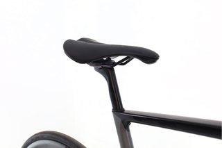 Cannondale SuperSix Evo Di2 12V t.58