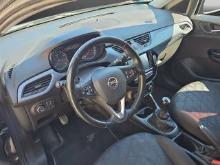 Opel Corsa 2019 GLP
