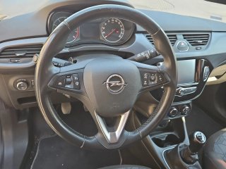 Opel Corsa 2019 GLP