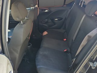 Opel Corsa 2019 GLP