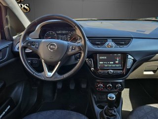 Opel Corsa 2019 GLP