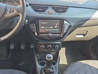 Opel Corsa 2019 GLP