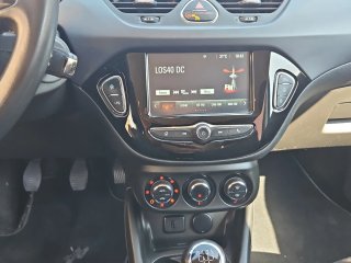 Opel Corsa 2019 GLP