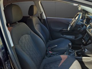 Opel Corsa 2019 GLP