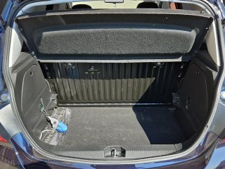 Opel Corsa 2019 GLP