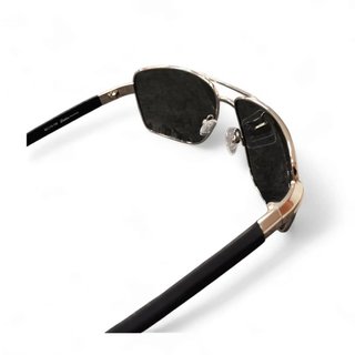GAFAS DE SOL DALSTON D-095.66-P