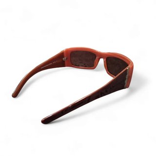 GAFAS DE SOL AGATHA RUIZ DE LA PRADA AR21097 58-19+ESTUCHE