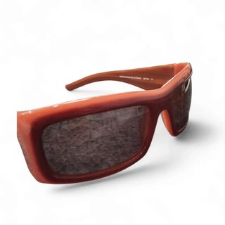 GAFAS DE SOL AGATHA RUIZ DE LA PRADA AR21097 58-19+ESTUCHE