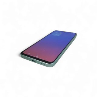 MOVIL SAMSUNG GALAXY A26 5G 128 GB/ 6 GB