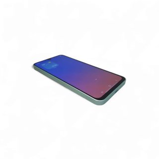 MOVIL SAMSUNG GALAXY A26 5G 128 GB/ 6 GB