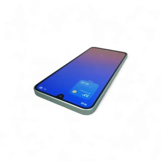 MOVIL SAMSUNG GALAXY A26 5G 128 GB/ 6 GB