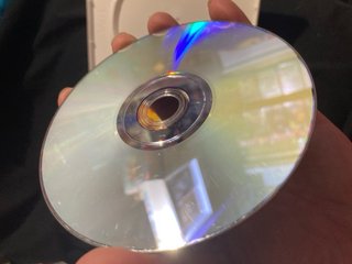 Sonic and the Secret Rings Wii