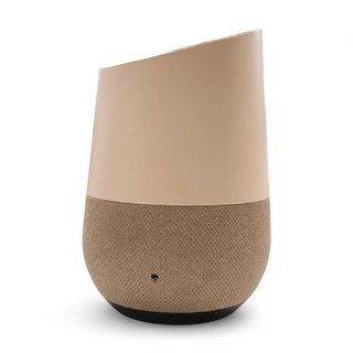 ALTAVOZ GOOGLE HOME
