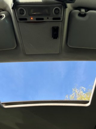 BMW Serie 5 530d ano 2000