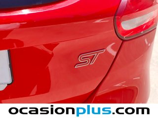 Ford Focus 2.0 TDCI S&S ST+ 136 kW (185 CV)