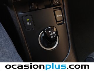 Toyota Auris 1.8 Hybrid Active 100 kW (136 CV)