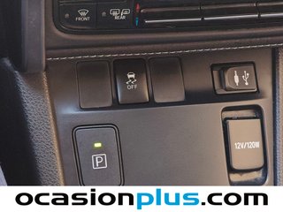 Toyota Auris 1.8 Hybrid Active 100 kW (136 CV)
