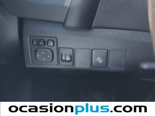 Toyota Auris 1.8 Hybrid Active 100 kW (136 CV)
