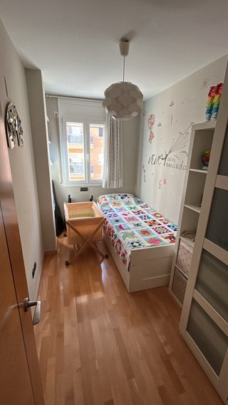 Lámpara Colgante Blanca Ikea